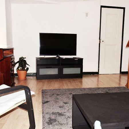 Bairro Alto Central Apartment Lisbon Luaran gambar