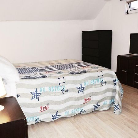 Bairro Alto Central Apartment Lisbon Luaran gambar